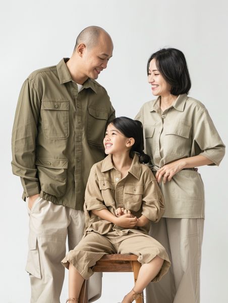 small family_cuan digital.id (118) .png